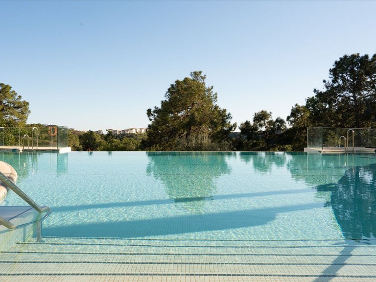 Apartment for Sale in Selwo, Malaga 17
