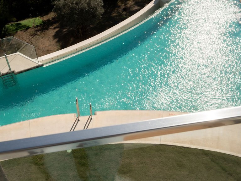 Apartment for Sale in Selwo, Malaga 18
