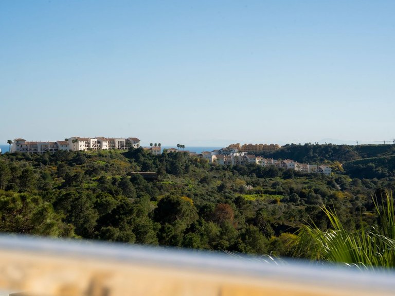 Apartment for Sale in Selwo, Malaga 24