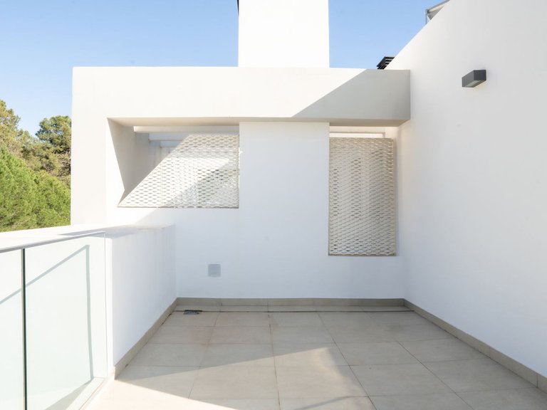 Apartment for Sale in Selwo, Malaga 25