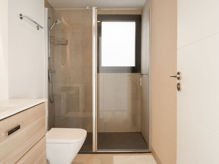 Apartment for Sale in Selwo, Malaga 27