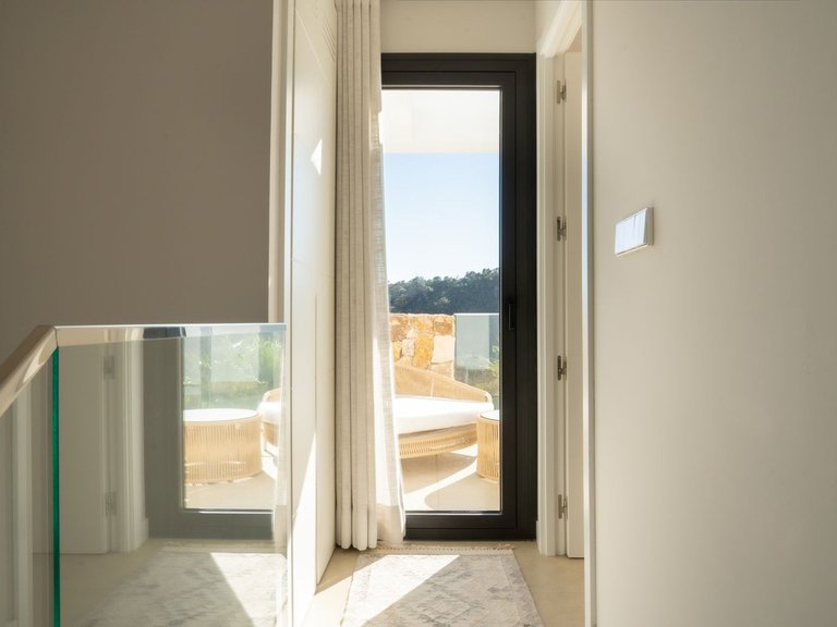 Apartment for Sale in Selwo, Malaga 29