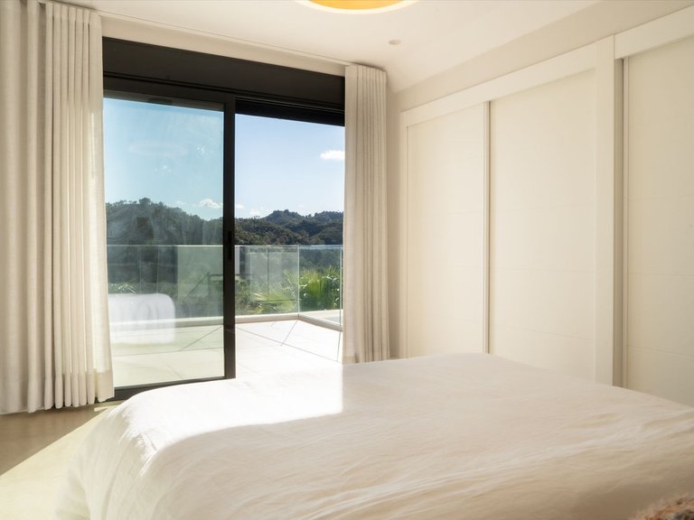 Apartment for Sale in Selwo, Malaga 31