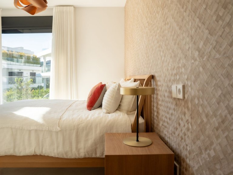 Apartment for Sale in Selwo, Malaga 32