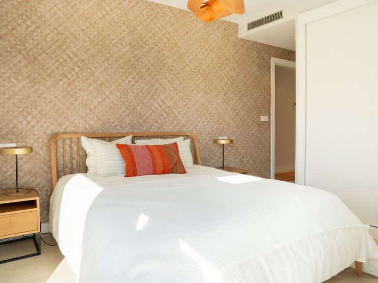 Apartment for Sale in Selwo, Malaga 34