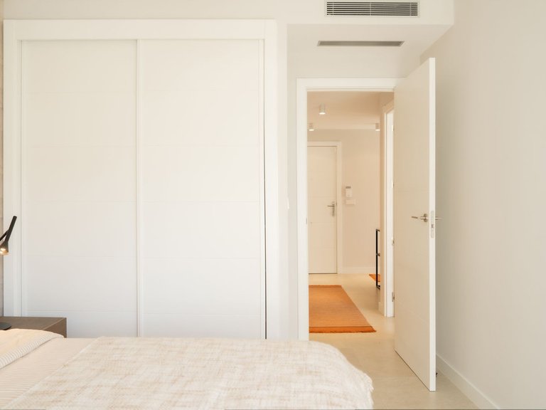 Apartment for Sale in Selwo, Malaga 36