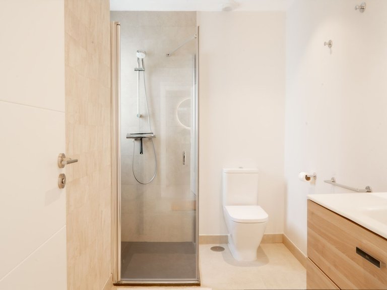 Apartment for Sale in Selwo, Malaga 37