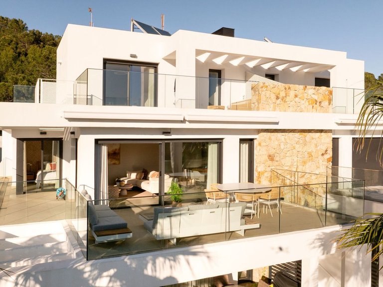 Apartment for Sale in Selwo, Malaga 4