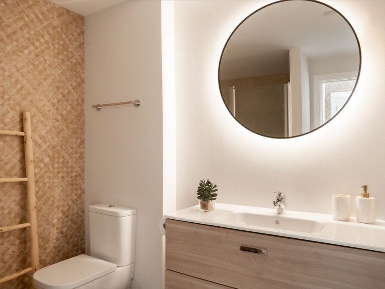 Apartment for Sale in Selwo, Malaga 40