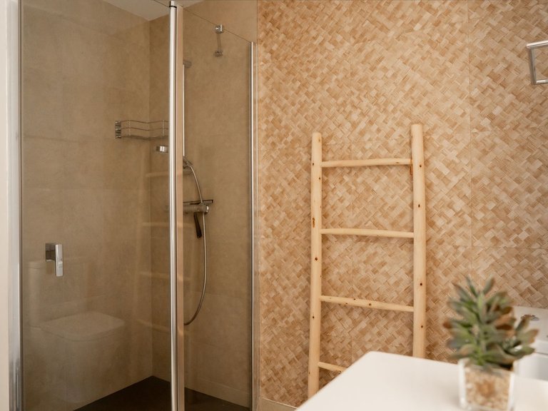 Apartment for Sale in Selwo, Malaga 41