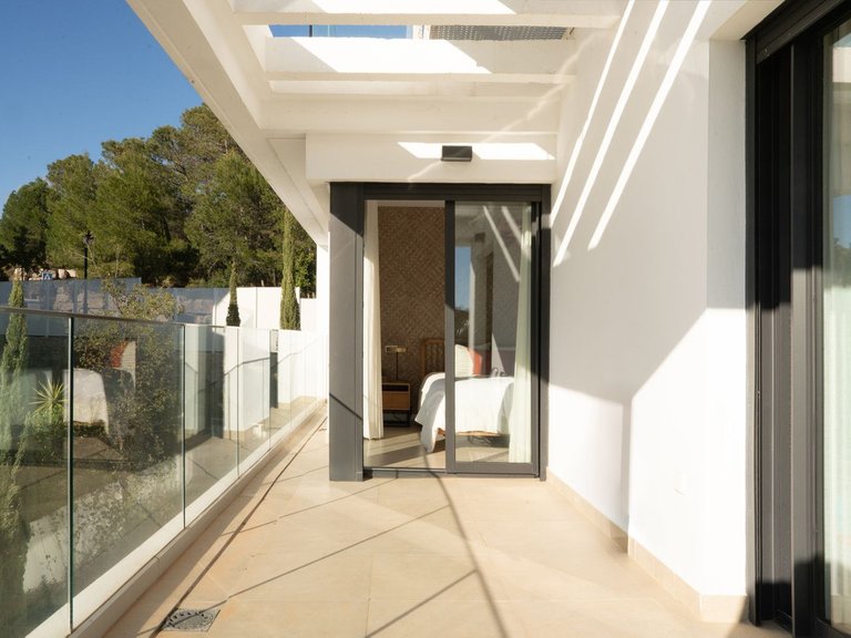 Apartment for Sale in Selwo, Malaga 43