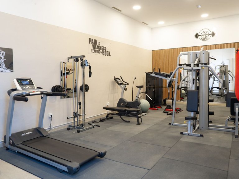 Apartment for Sale in Selwo, Malaga 49
