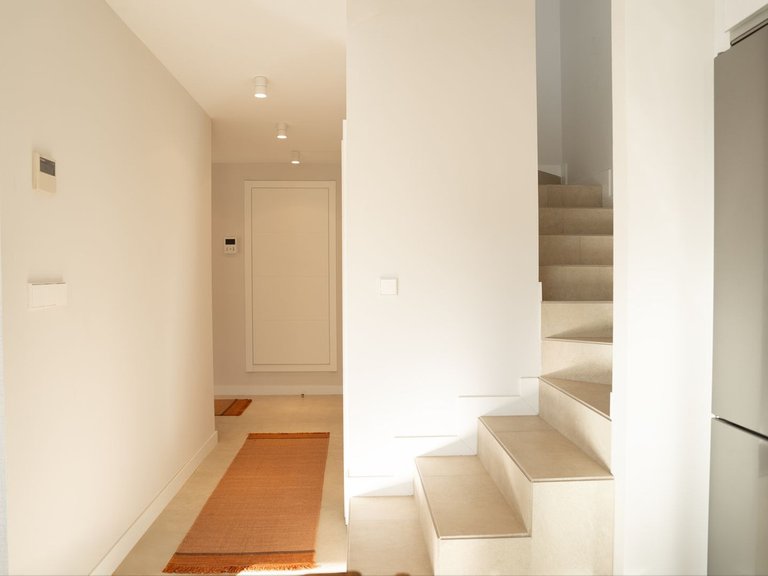 Apartment for Sale in Selwo, Malaga 50
