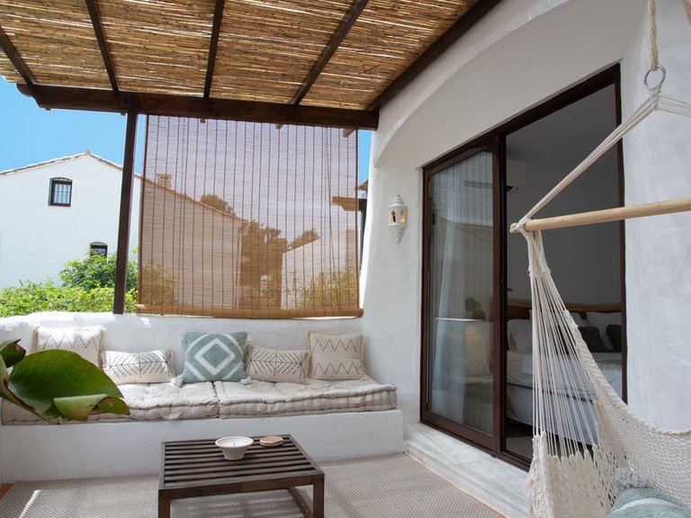 Apartment for Sale in New Golden Mile, Malaga 10