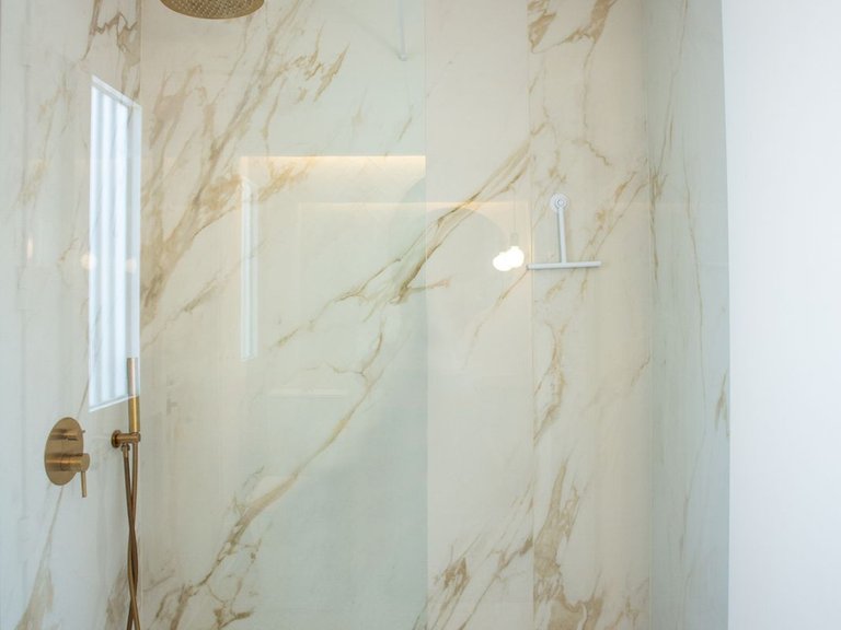 Apartment for Sale in New Golden Mile, Malaga 14