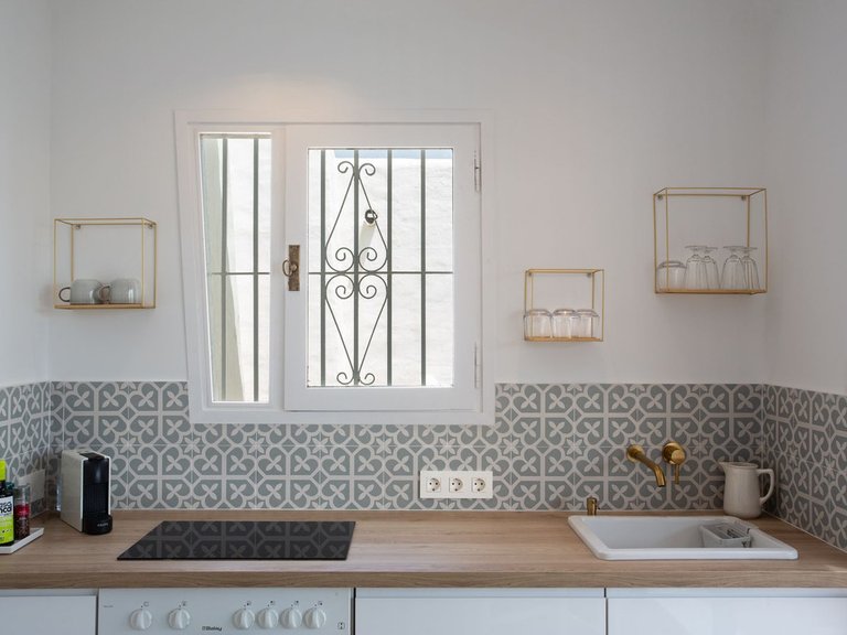 Apartment for Sale in New Golden Mile, Malaga 5