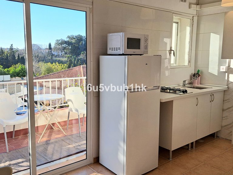Villa for Sale in Málaga, Malaga 14