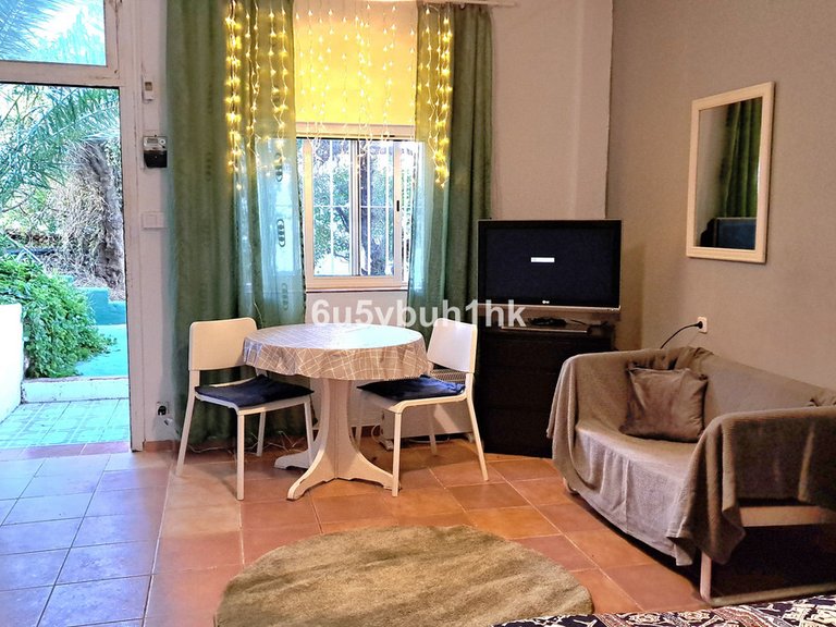 Villa for Sale in Málaga, Malaga 22
