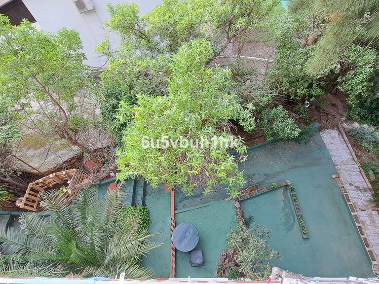 Villa for Sale in Málaga, Malaga 24