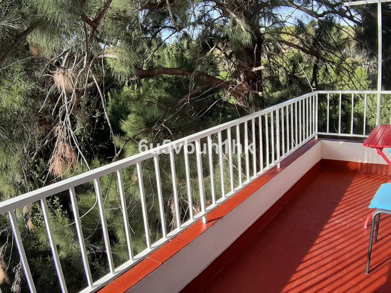Villa for Sale in Málaga, Malaga 26