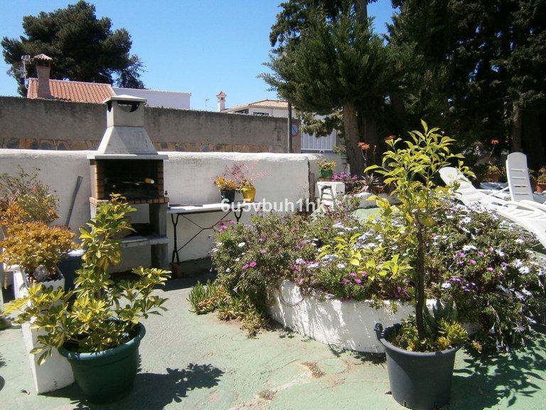 Villa for Sale in Málaga, Malaga 3