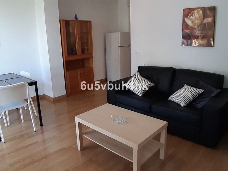 Villa for Sale in Málaga, Malaga 30