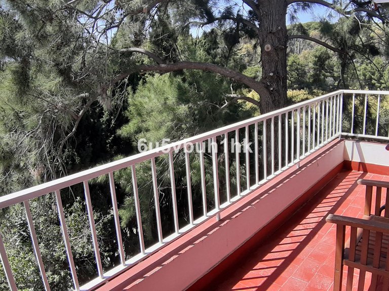 Villa for Sale in Málaga, Malaga 31