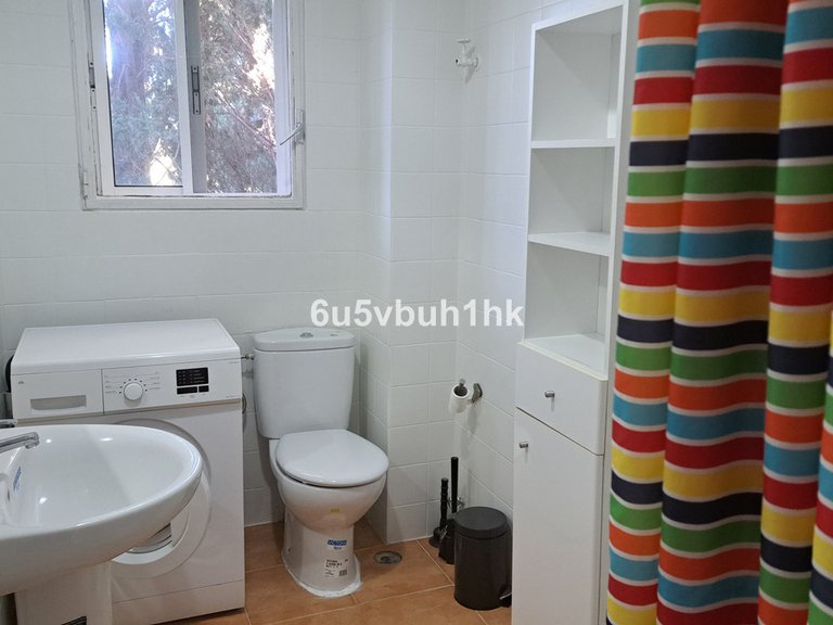 Villa for Sale in Málaga, Malaga 34