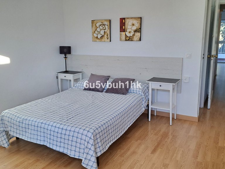 Villa for Sale in Málaga, Malaga 35