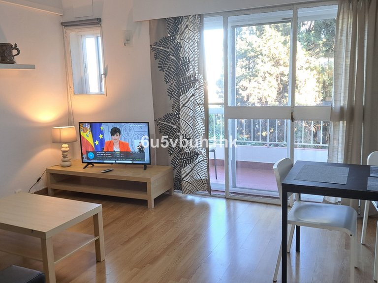 Villa for Sale in Málaga, Malaga 36
