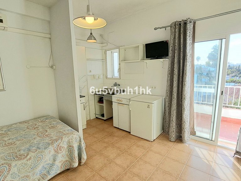 Villa for Sale in Málaga, Malaga 42