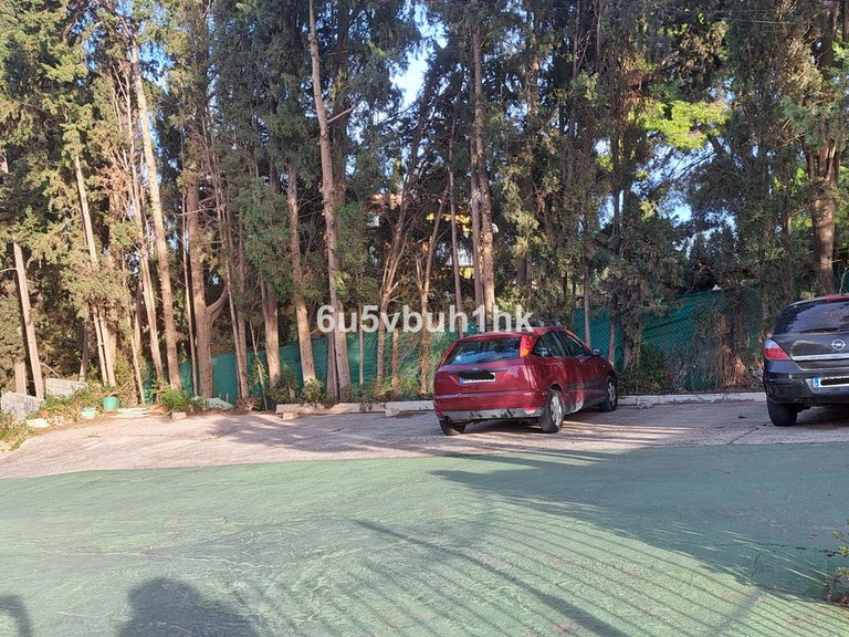 Villa for Sale in Málaga, Malaga 45