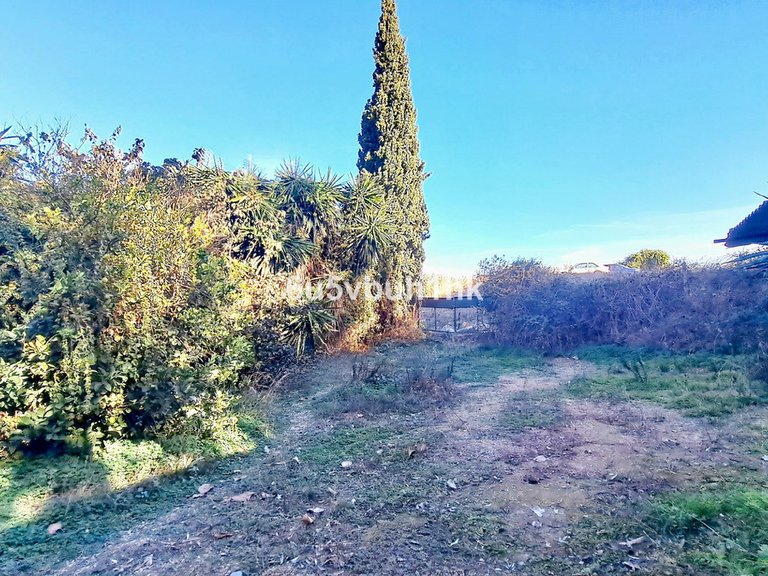 Villa for Sale in Málaga, Malaga 5