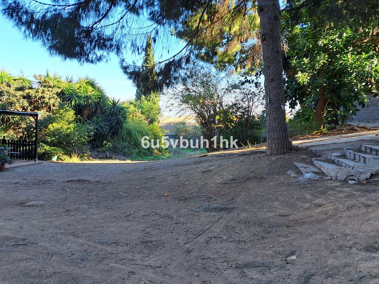 Villa for Sale in Málaga, Malaga 6