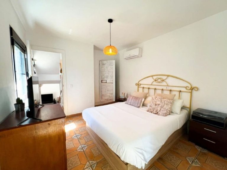 Villa for Sale in La Cala De Mijas, Malaga 4