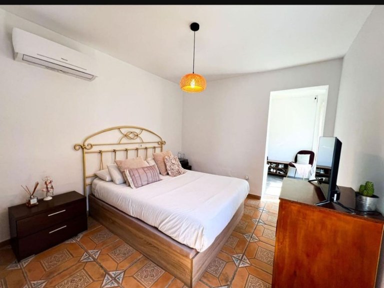 Villa for Sale in La Cala De Mijas, Malaga 5
