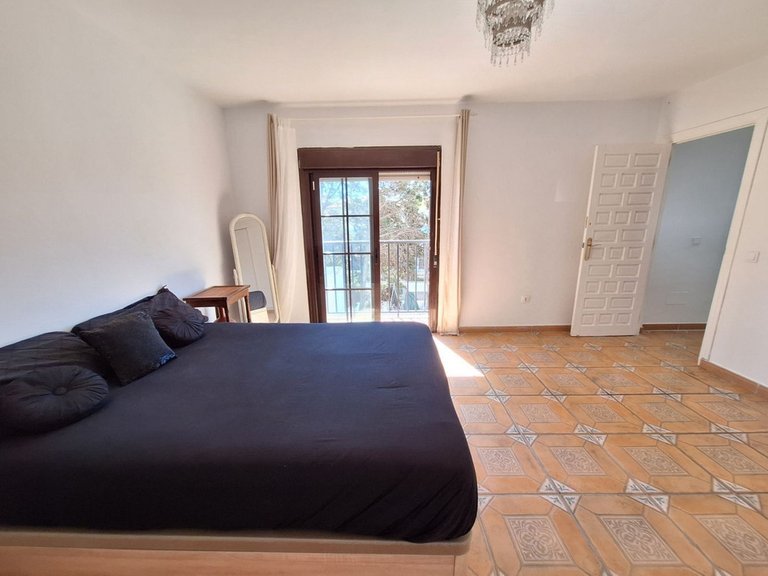Villa for Sale in La Cala De Mijas, Malaga 7