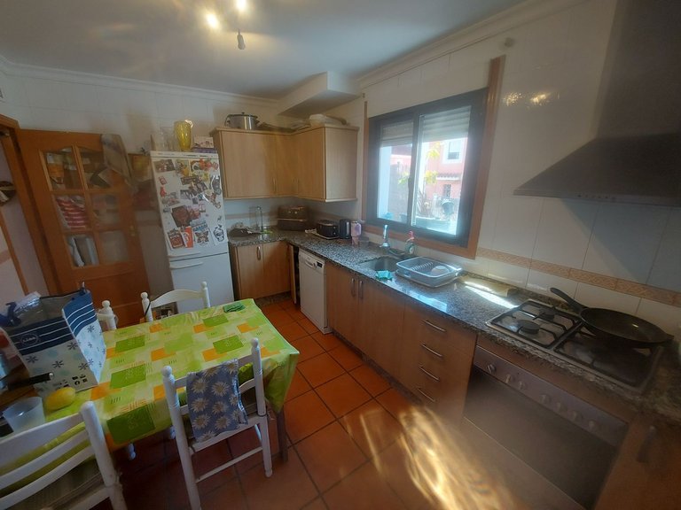 Villa for Sale in San Luis De Sabinillas, Malaga 10