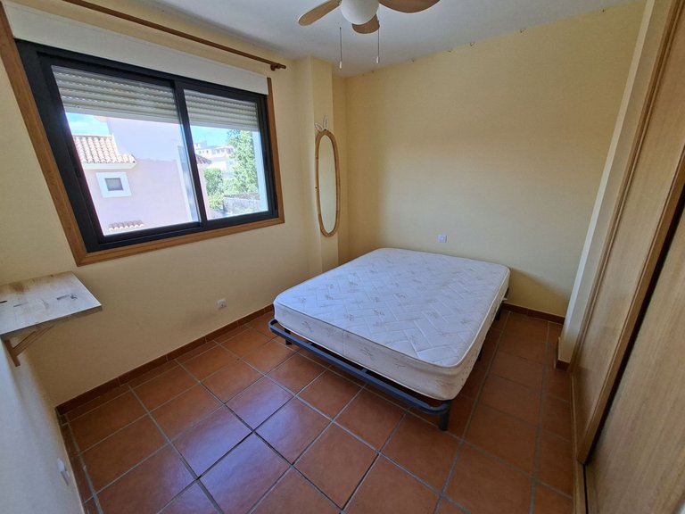 Villa for Sale in San Luis De Sabinillas, Malaga 13