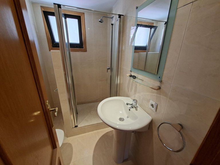 Villa for Sale in San Luis De Sabinillas, Malaga 15