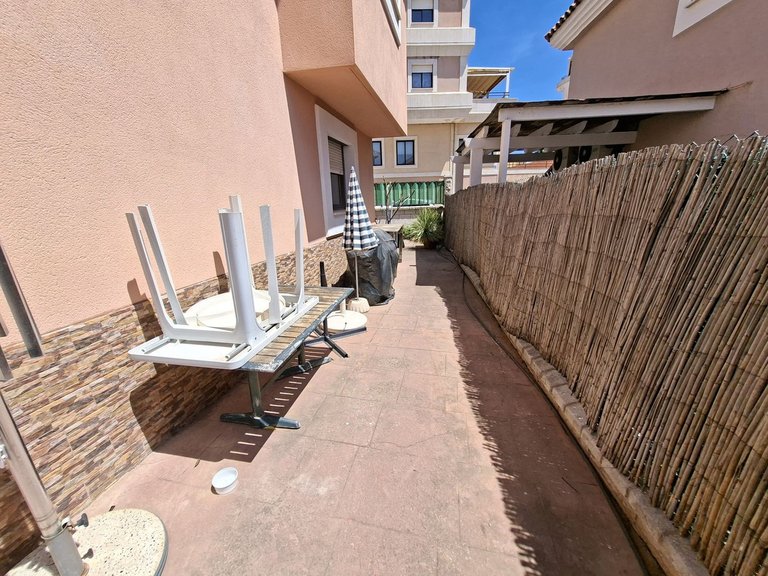 Villa for Sale in San Luis De Sabinillas, Malaga 17
