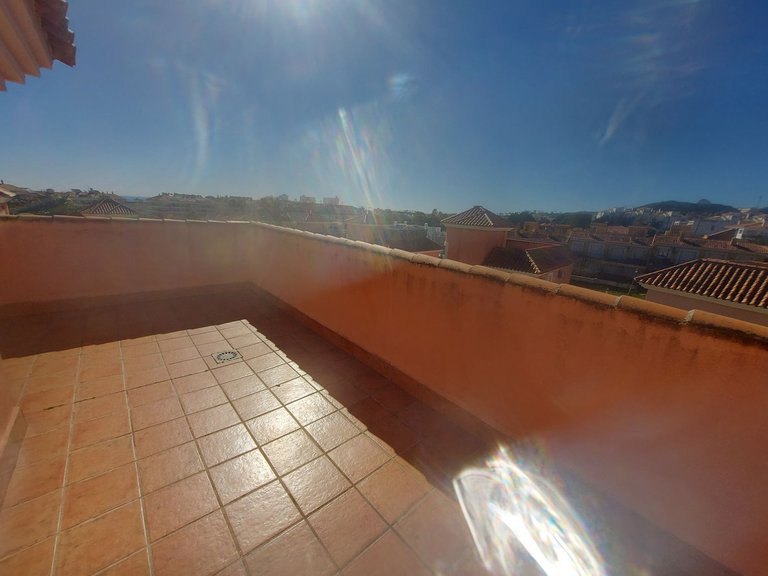 Villa for Sale in San Luis De Sabinillas, Malaga 18