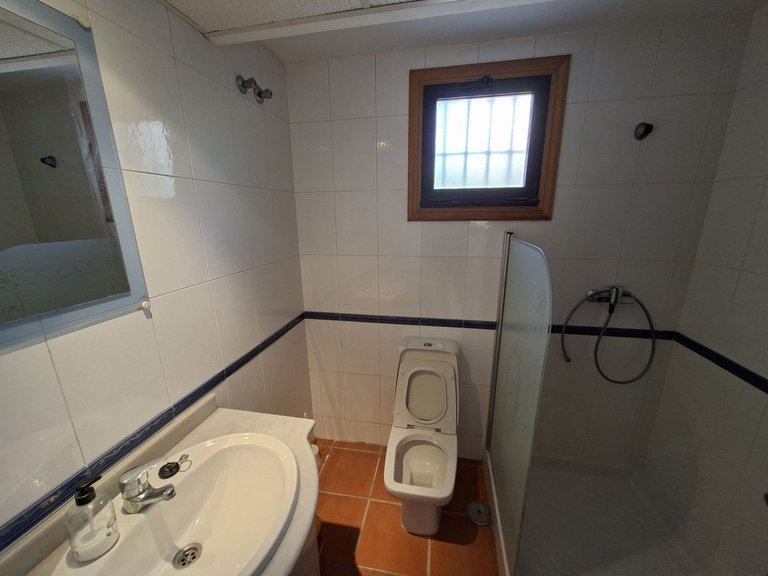 Villa for Sale in San Luis De Sabinillas, Malaga 19
