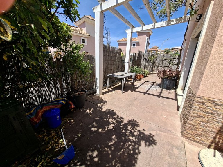 Villa for Sale in San Luis De Sabinillas, Malaga 2