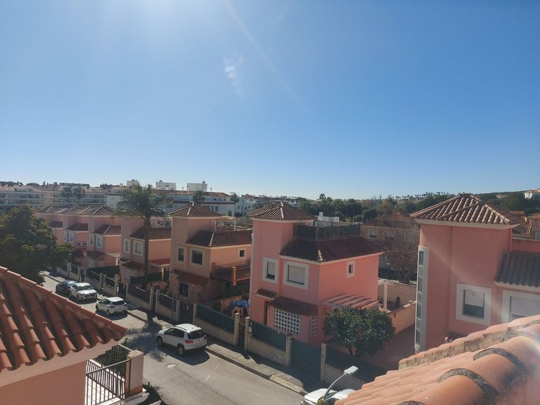 Villa for Sale in San Luis De Sabinillas, Malaga 20