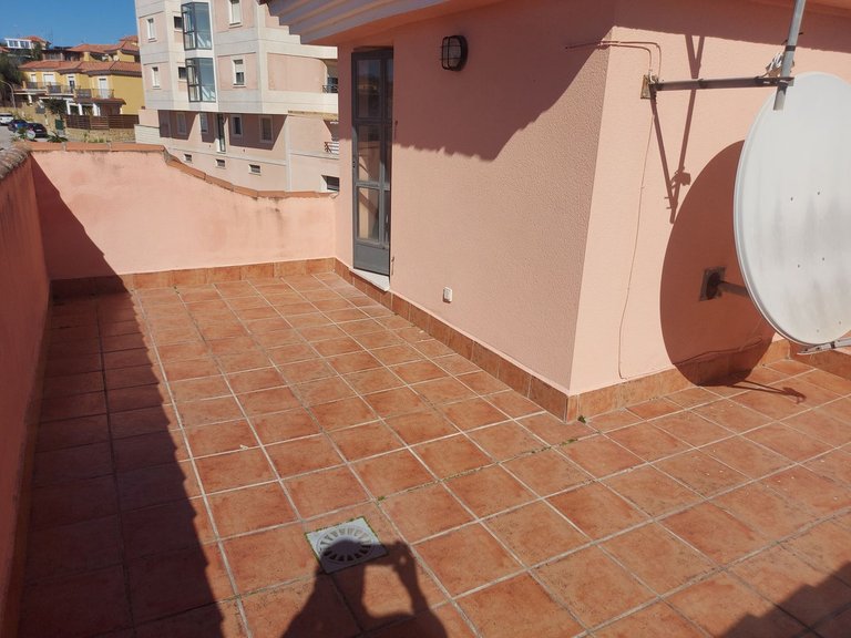 Villa for Sale in San Luis De Sabinillas, Malaga 21