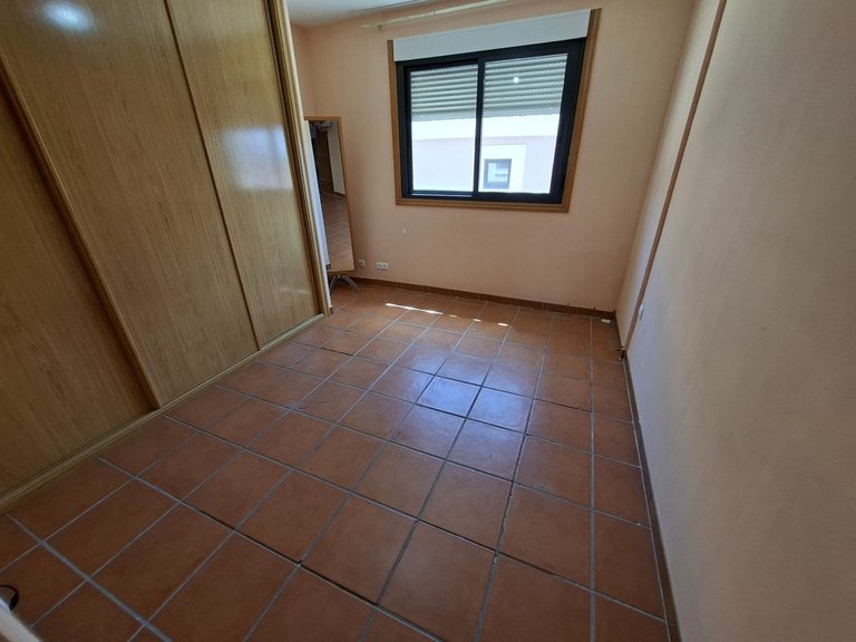 Villa for Sale in San Luis De Sabinillas, Malaga 22