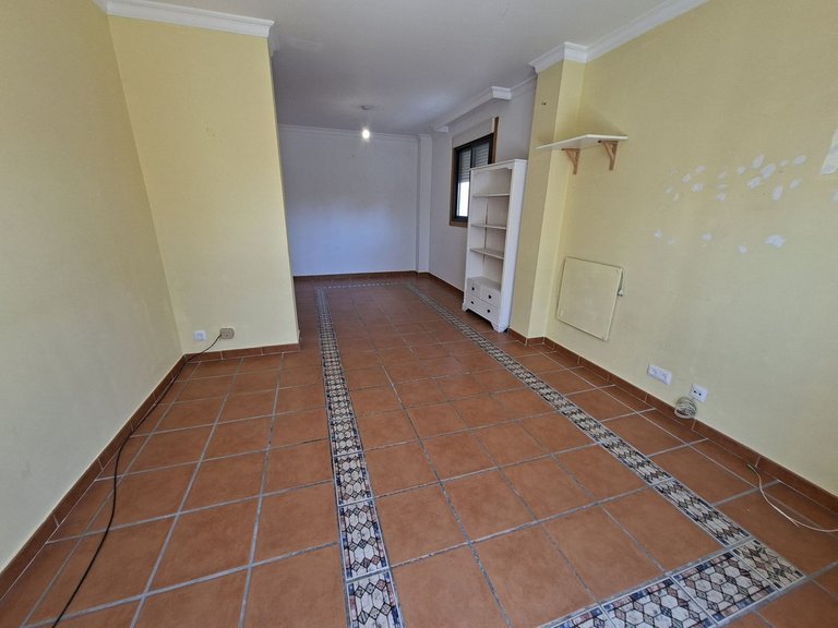 Villa for Sale in San Luis De Sabinillas, Malaga 7