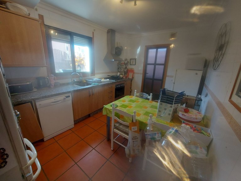 Villa for Sale in San Luis De Sabinillas, Malaga 8