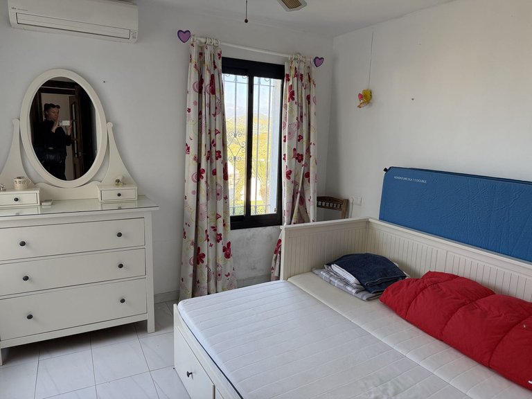Villa for Sale in Estepona, Malaga 10